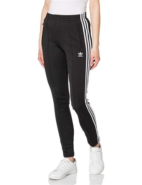 skinny adidas sweatpants women.